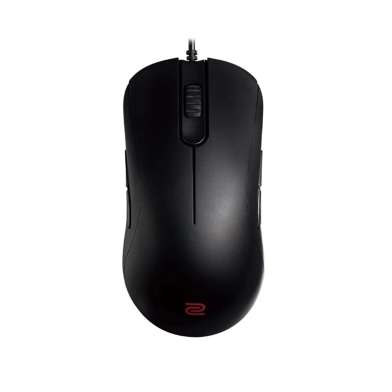 BenQ ZOWIE ZA11 Ambidextrous Gaming Mouse - فأرة